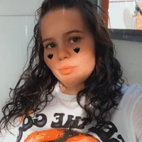 Zdjęcie profilowe modela Towettforu
