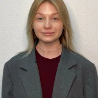 LindaRoggerss profilbillede