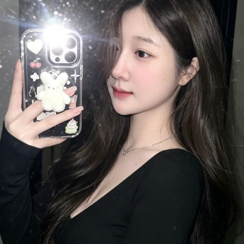 Sakura-20 profile photo