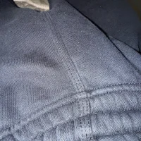 Cazzone344's Profile Pic