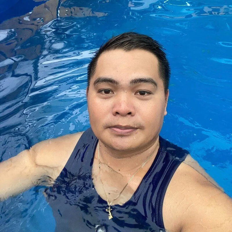chubbyasian_cummer profile photo