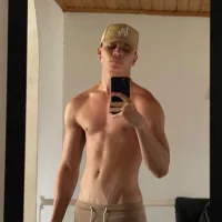 JDR23's Profile Pic