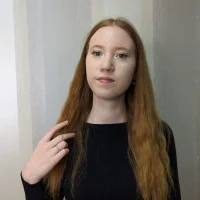OdellaHandford's Profile Pic