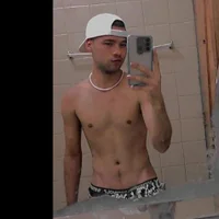 Reiven_Storm19