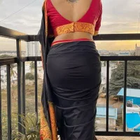 Foto desnuda XXX de Hot___Anamika2