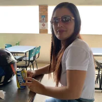 reina345s profilbillede