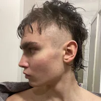 volkstein's profielfoto