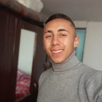 Steven89675's Profile Pic
