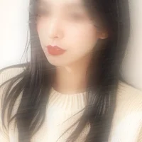 JP_misaki_033's Avatar Pic