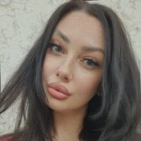 Amberthekinkyone