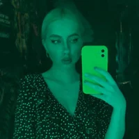 star_must_shine's Profile Pic
