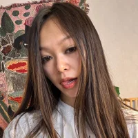 JanelBitther অবতার ছবি