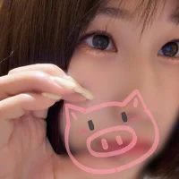 matsuri-chan's Avatar Pic