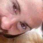 SEABASS_87's Avatar Pic