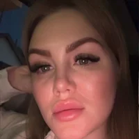sweet___buns's Profile Pic