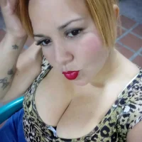 Ross_Miller profiképe