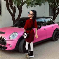 รูปโปรไฟล์ของ KittyChanneel_