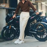 תמונת פרופיל של Mohit_roy99