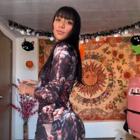 Foto do avatar de Demeter__