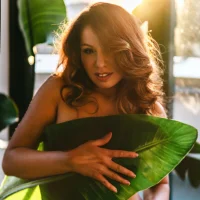 Marilyn_La_Rose Immagine Avatar