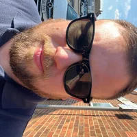 TGTopper's Profile Pic