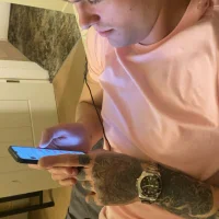 CoupleWithMask's Profile Pic