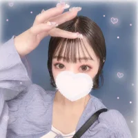 Rinachi_26