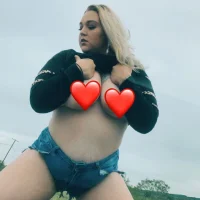 msbrittanyb Profilový obrázek