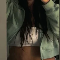 Alexiarosex's Avatar Pic