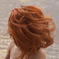 SamuraHotty's Profilna slika