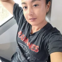Аватар AnaOnline
