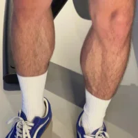 niko_bigdick