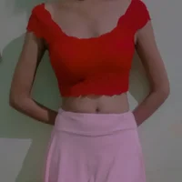 Hotty-Poojas profilbillede