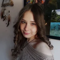 LanaLovely's Avatar Pic