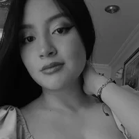 maura303avs Profilfoto