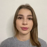 Профилна снимка на MaayaRoss