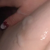 Sweetascandyx's Avatar Pic