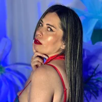 Imagem de avatar de _lara1