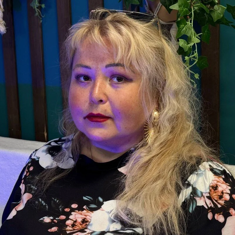 EvaMurller