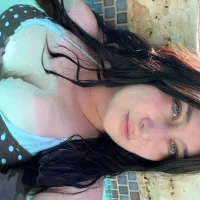 astralfox222's Avatar Pic