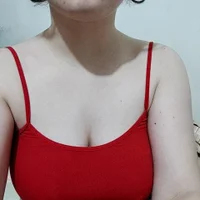 xxnatashaxxs profilbillede