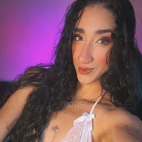 LunaDupont Avatar-Bild