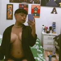 scarletfox__3 অবতার ছবি