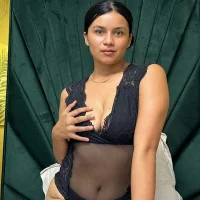 Maylin_horny's Profile Pic