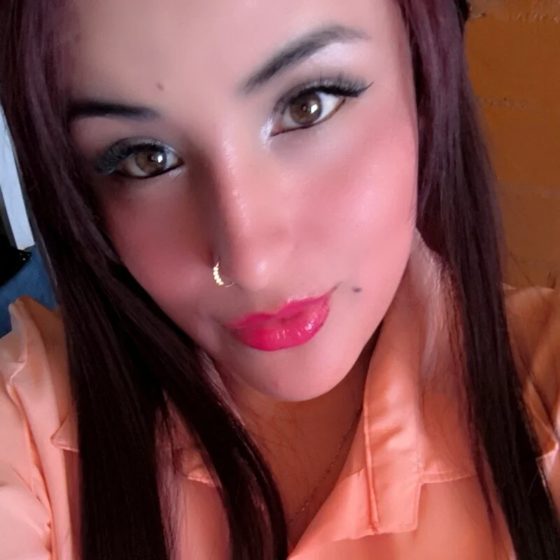 Nazlyy