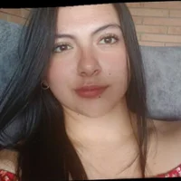 VIOLETA_PARKKER Immagine Avatar