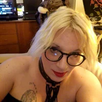Djamilla3's Profile Pic