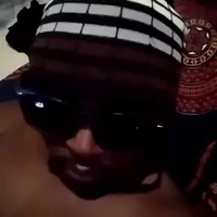 Sphakay2's Profile Pic
