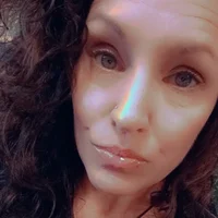 รูปโปรไฟล์ของ HillbillyHoneySweet