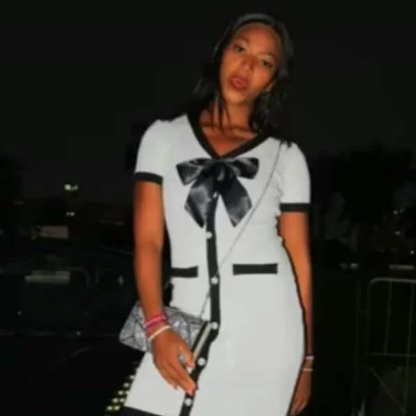 ElthaQueen profile photo